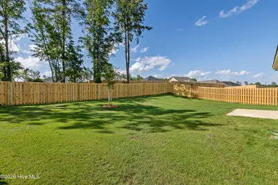 8483 Bannock Circle, Graniteville, SC 29829 - Photo 55