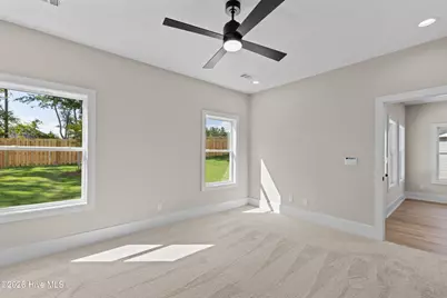 8483 Bannock Circle, Graniteville, SC 29829 - Photo 17