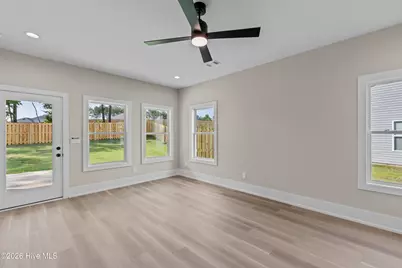 8483 Bannock Circle, Graniteville, SC 29829 - Photo 15