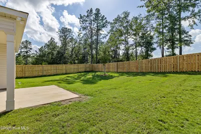 8483 Bannock Circle, Graniteville, SC 29829 - Photo 53