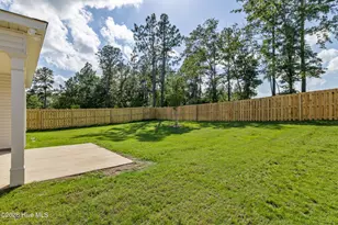 8483 Bannock Cir, Graniteville, SC 29829 - Photo 53