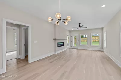 8483 Bannock Circle, Graniteville, SC 29829 - Photo 13