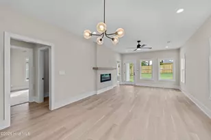8483 Bannock Cir, Graniteville, SC 29829 - Photo 13