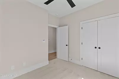 8483 Bannock Circle, Graniteville, SC 29829 - Photo 39