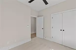 8483 Bannock Cir, Graniteville, SC 29829 - Photo 39