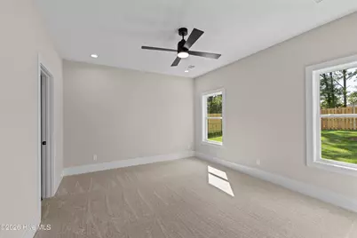 8483 Bannock Circle, Graniteville, SC 29829 - Photo 31