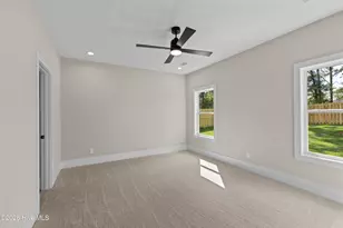 8483 Bannock Cir, Graniteville, SC 29829 - Photo 31