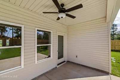 8483 Bannock Circle, Graniteville, SC 29829 - Photo 45
