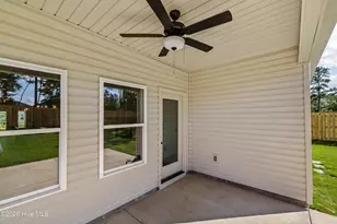 8483 Bannock Cir, Graniteville, SC 29829 - Photo 45