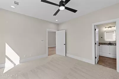 8483 Bannock Circle, Graniteville, SC 29829 - Photo 21