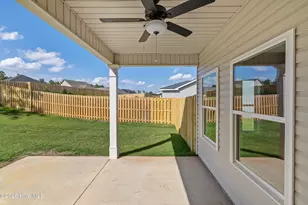 8483 Bannock Cir, Graniteville, SC 29829 - Photo 51