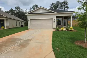 8483 Bannock Cir, Graniteville, SC 29829 - Photo 9