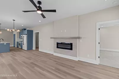 8483 Bannock Circle, Graniteville, SC 29829 - Photo 17