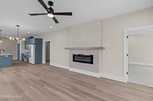 8483 Bannock Cir, Graniteville, SC 29829 - Photo 17