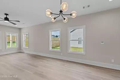 8483 Bannock Circle, Graniteville, SC 29829 - Photo 19
