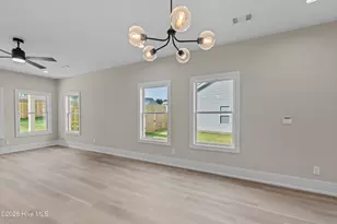 8483 Bannock Cir, Graniteville, SC 29829 - Photo 19