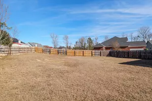 810 Reynolds Ct, Grovetown, GA 30813 - Photo 71
