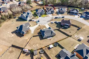 810 Reynolds Ct, Grovetown, GA 30813 - Photo 7