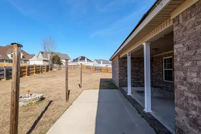 810 Reynolds Court, Grovetown, GA 30813 - Photo 65