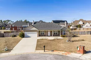 810 Reynolds Ct, Grovetown, GA 30813 - Photo 3