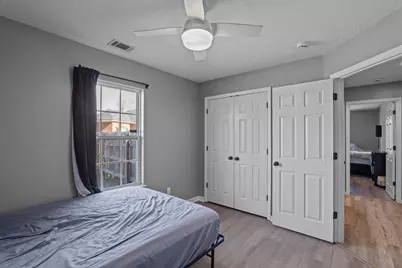 810 Reynolds Court, Grovetown, GA 30813 - Photo 57