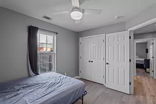 810 Reynolds Ct, Grovetown, GA 30813 - Photo 57
