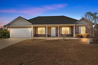 810 Reynolds Court, Grovetown, GA 30813 - Photo 1