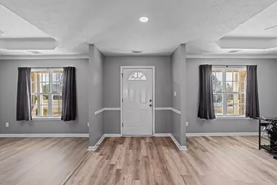 810 Reynolds Court, Grovetown, GA 30813 - Photo 27