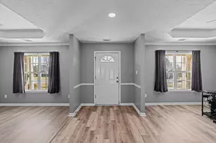 810 Reynolds Ct, Grovetown, GA 30813 - Photo 27