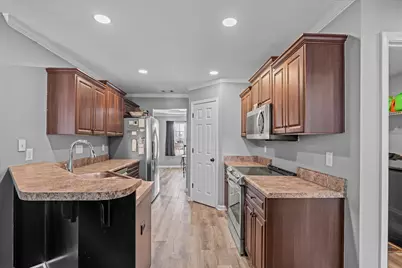 810 Reynolds Court, Grovetown, GA 30813 - Photo 41