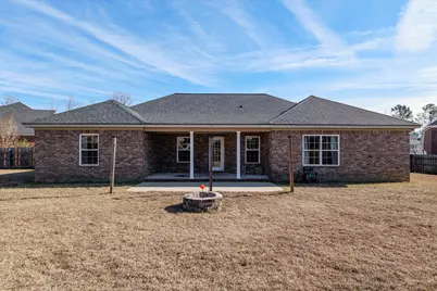 810 Reynolds Court, Grovetown, GA 30813 - Photo 69