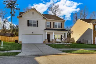 616 Speith Dr, Grovetown, GA 30813 - Photo 55