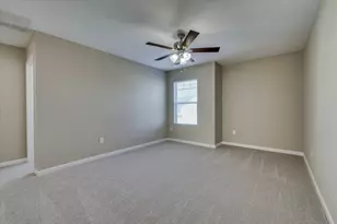 616 Speith Dr, Grovetown, GA 30813 - Photo 31