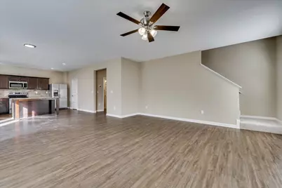 616 Speith Drive, Grovetown, GA 30813 - Photo 11