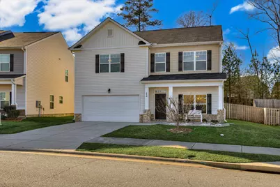 616 Speith Drive, Grovetown, GA 30813 - Photo 53