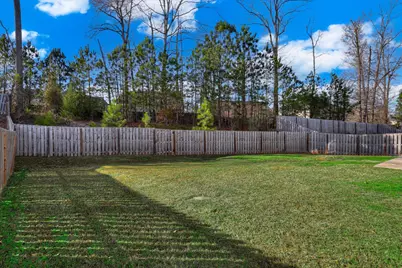 616 Speith Drive, Grovetown, GA 30813 - Photo 49