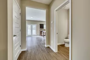 616 Speith Dr, Grovetown, GA 30813 - Photo 5