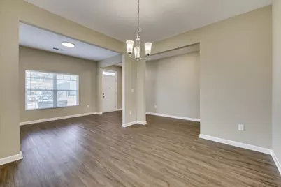 616 Speith Drive, Grovetown, GA 30813 - Photo 23