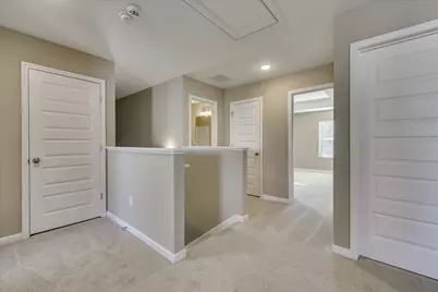 616 Speith Drive, Grovetown, GA 30813 - Photo 29