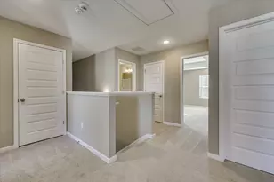 616 Speith Dr, Grovetown, GA 30813 - Photo 29