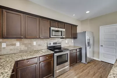 616 Speith Drive, Grovetown, GA 30813 - Photo 13