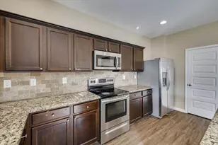 616 Speith Dr, Grovetown, GA 30813 - Photo 13