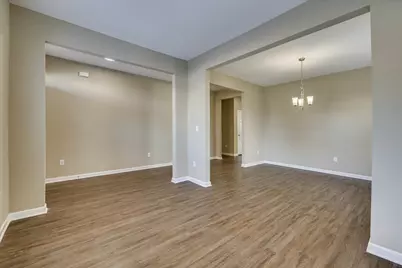 616 Speith Drive, Grovetown, GA 30813 - Photo 27