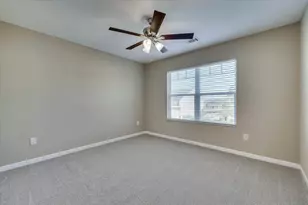 616 Speith Dr, Grovetown, GA 30813 - Photo 43