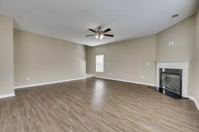 616 Speith Drive, Grovetown, GA 30813 - Photo 9