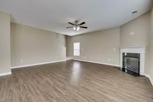 616 Speith Dr, Grovetown, GA 30813 - Photo 9