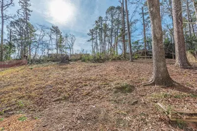 3744 Cactus Trail, Martinez, GA 30907 - Photo 45