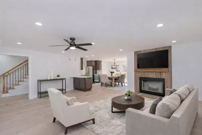 3744 Cactus Trail, Martinez, GA 30907 - Photo 19