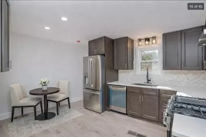3744 Cactus Trail, Martinez, GA 30907 - Photo 21