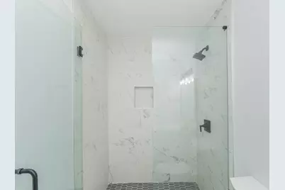 3744 Cactus Trail, Martinez, GA 30907 - Photo 31